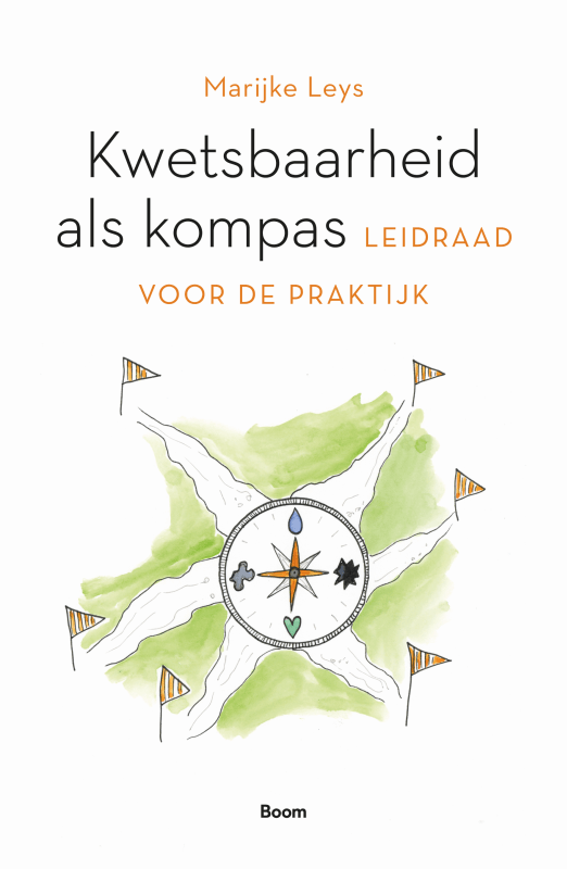 kwetsbaarheid_als_kompas