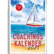 Coachingskalender-2023_