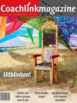 Coachlink-Magazine-1-Uitblinken