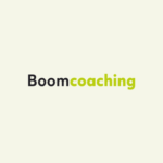 Boom Coaching