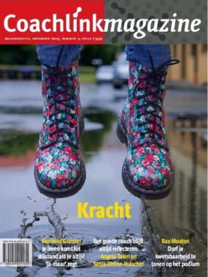 Coachlink-Magazine-4-Kracht