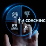 E-coaching