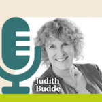 Podcast Judith Budde
