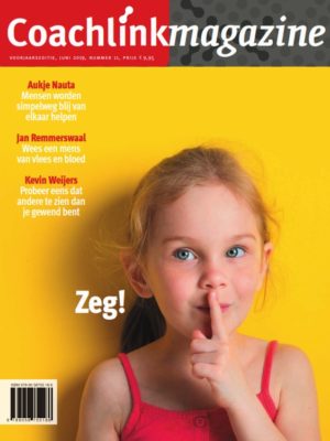 Coachlink-Magazine-11_Zeg
