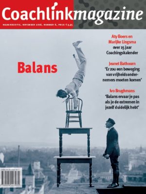 Coachlink-Magazine-6-Balans