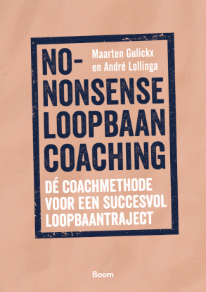 no-nonsense_loopbaancoaching