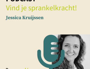 BC -Sprankelkracht - Podcast visual