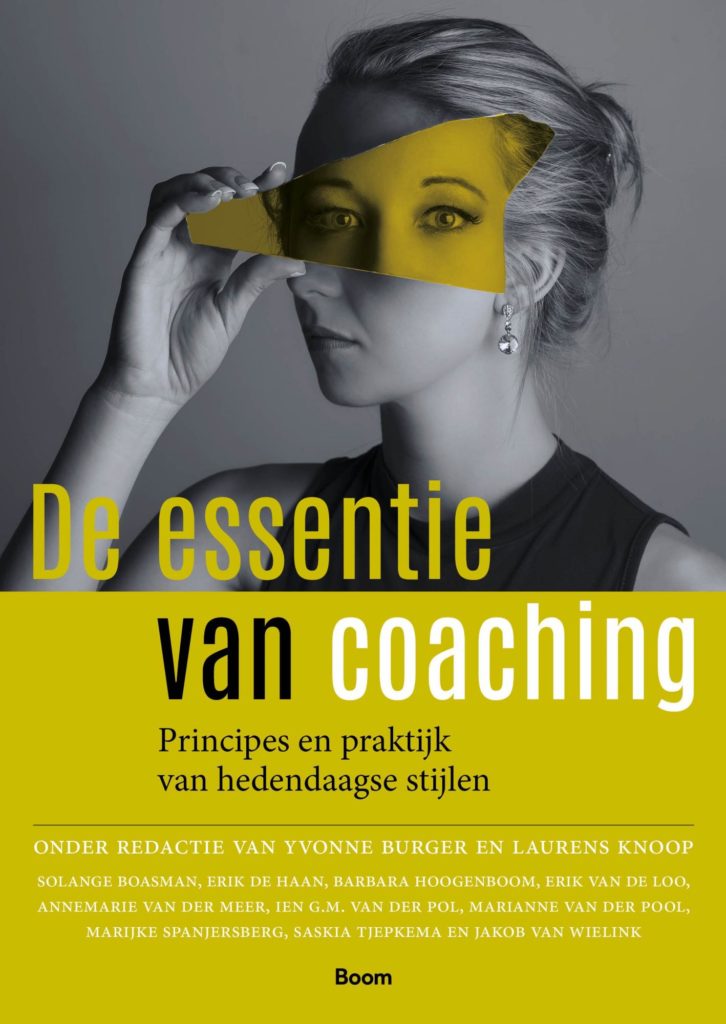 de_essentie_van_coaching
