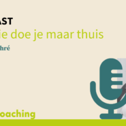 BC Podcast Emoties doe je maar thuis