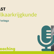 Boom Coaching Podcast: Voorelkaarkrijgkunde