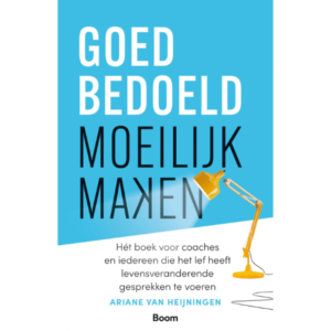 goedbedoeld moeilijk maken boek 600x600