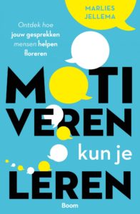 Motiveren kun je leren_Jellema_97890244464579